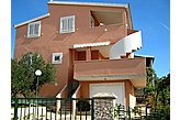 Alojamiento en casa particular Kanica Croacia